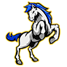 Margaret-Brent-Mustang-logo for banner