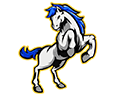 Margaret-Brent-Mustang-logo for footer