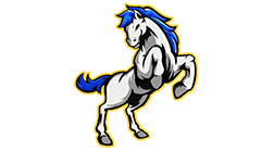 Margaret-Brent-Mustang-logo for header