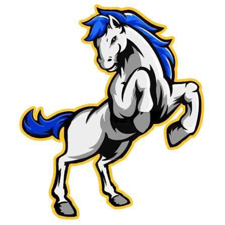 Margaret-Brent-Mustang-logo