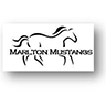 Marlton-Elementary-logo