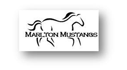 Marlton-Elementary-logo
