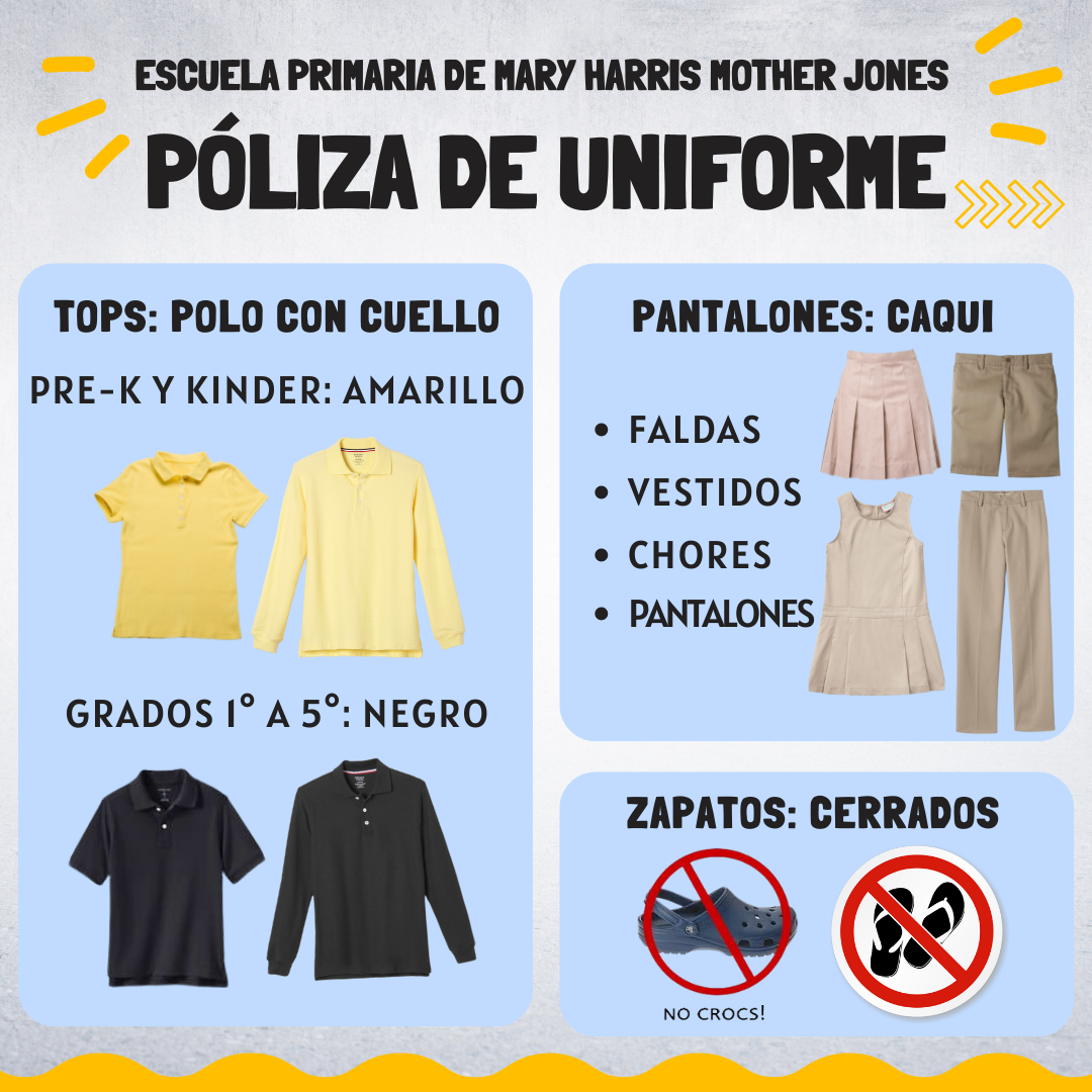 Uniform Policy Graphic - Spanish.png