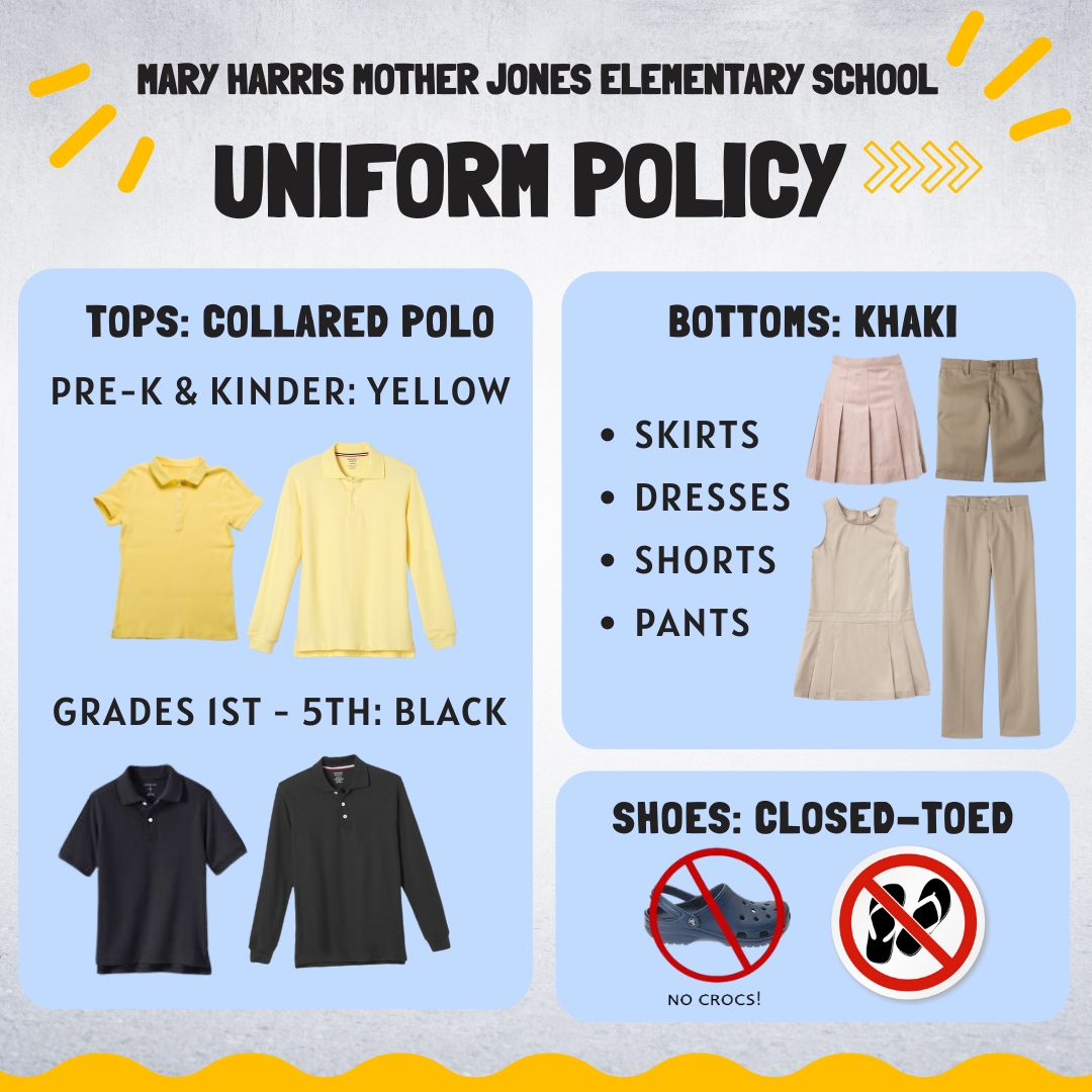 Uniform Policy Graphic.png
