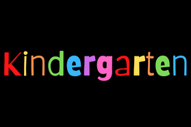 Kindergarten.png
