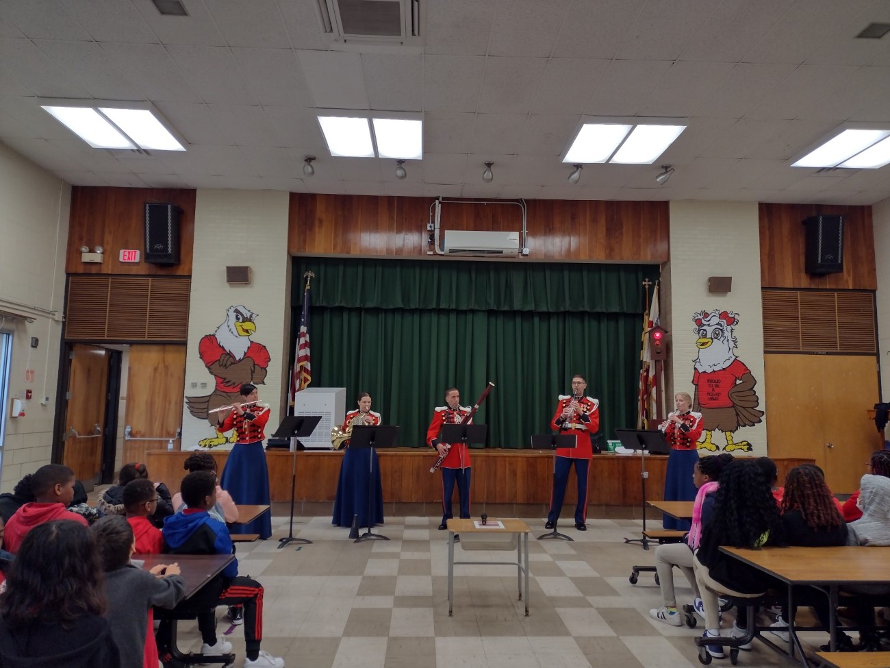 US-Marine-Band-playing-at-school-assembly.jpeg
