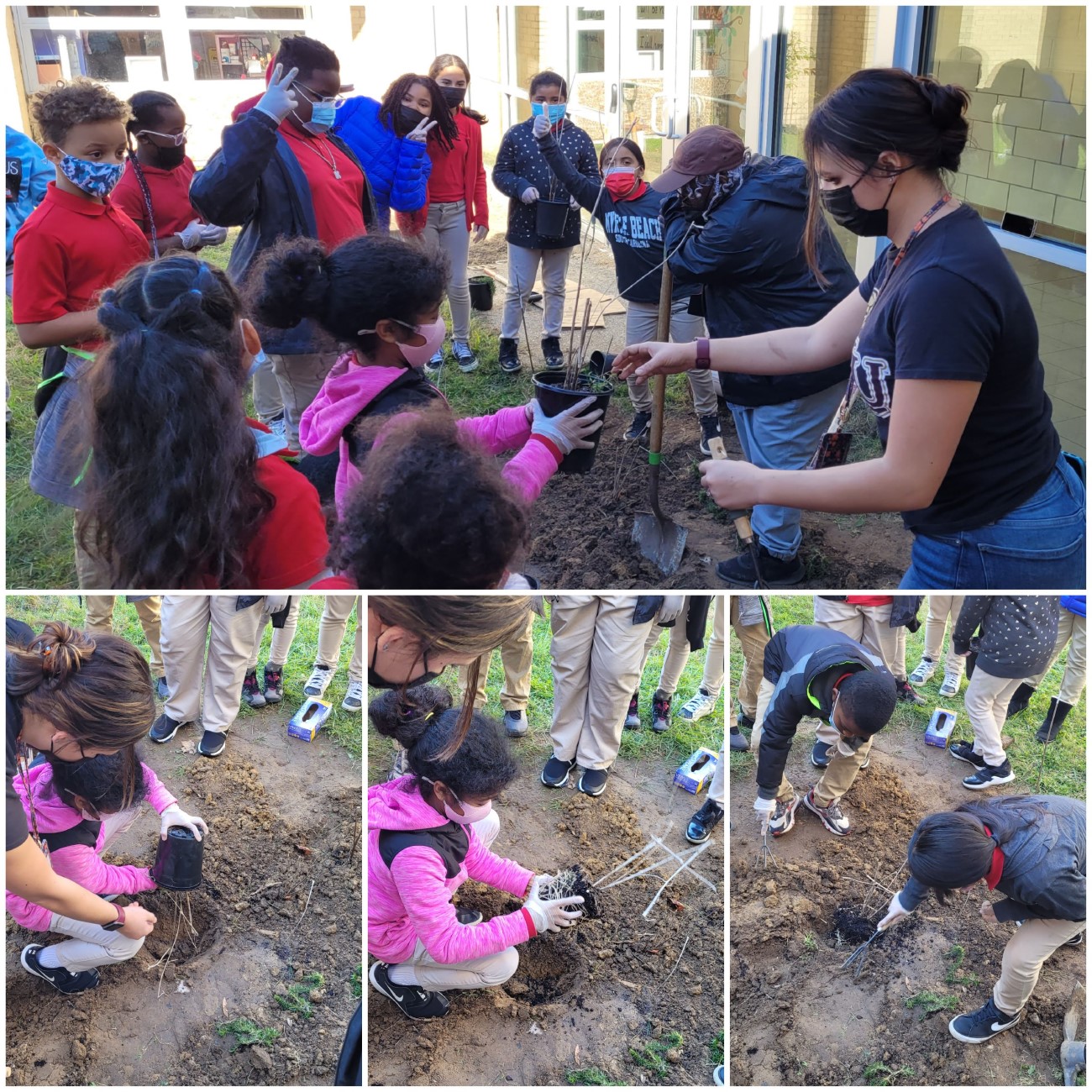 hands-on-learning-students-planting-trees-and-plants-outside.jpeg