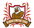Melwood-Elementary-logo