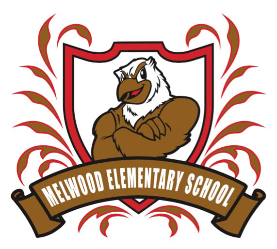 Melwood-Elementary-Mighty-Hawk-logo.jpg