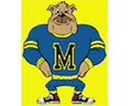 Montpelier-Elementary-logo