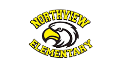 Northview-Elementary-logo