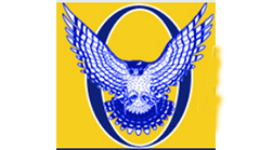 Oaklands-Elementary-logo