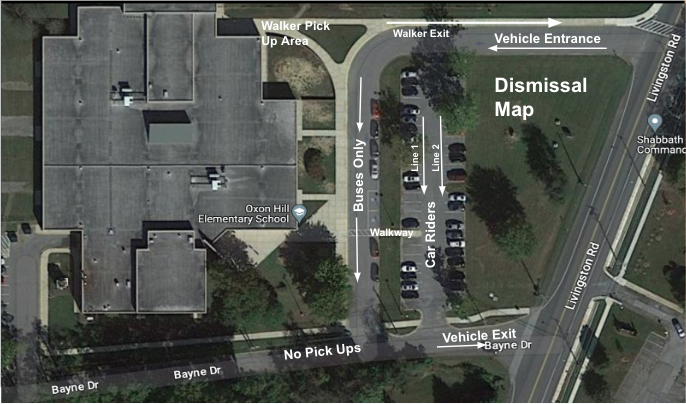 OHES-building-and-road-aeriel-view-dismissal-map.png