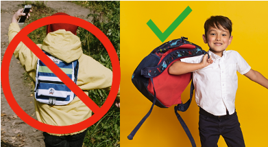 no-small-backpacks-full-sized-backpacks-only.png