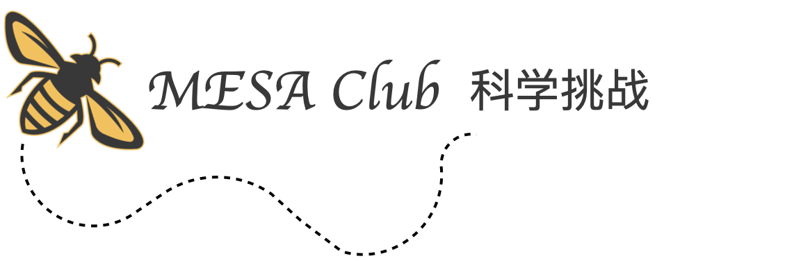 MESA Club.png