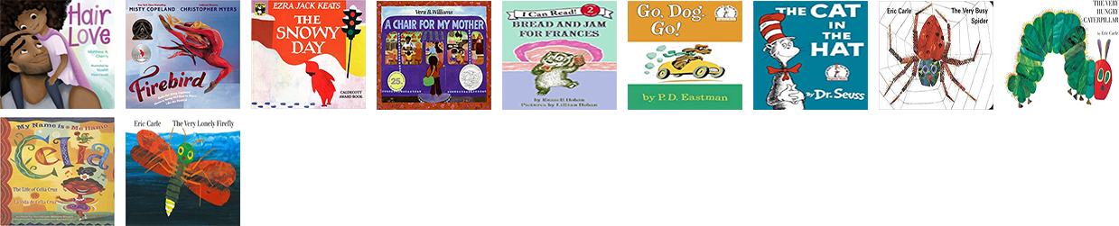 Recommended-Books-for-ages-5-8.png