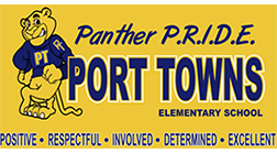 Port-Towns-Elementary-logo