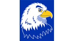 Potomac-Landing-Elementary-logo