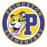 Princeton Logo 2.png
