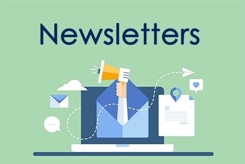 newsletters-Boletín-Informativo-sign