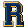 Riverdale-capital R