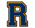 Riverdale-capital R