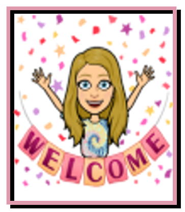 ashlee-brown-welcome-bitmoji