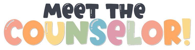 meet-the-counselor