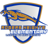 rogers-elementary-crest-logo