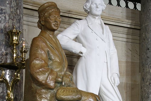 M-Rosa-Parks-statue-at-US-Capitol.jpg