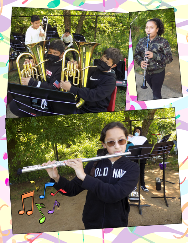 Music-collage-of-band-students-playing-music-outside.png