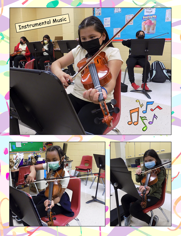 Music-collage-of-students-in-orchestra-class.png