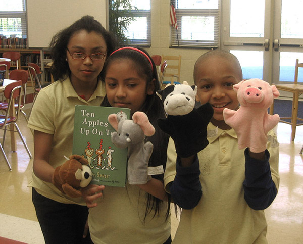 RELA-students-with-book-and-puppets.jpg