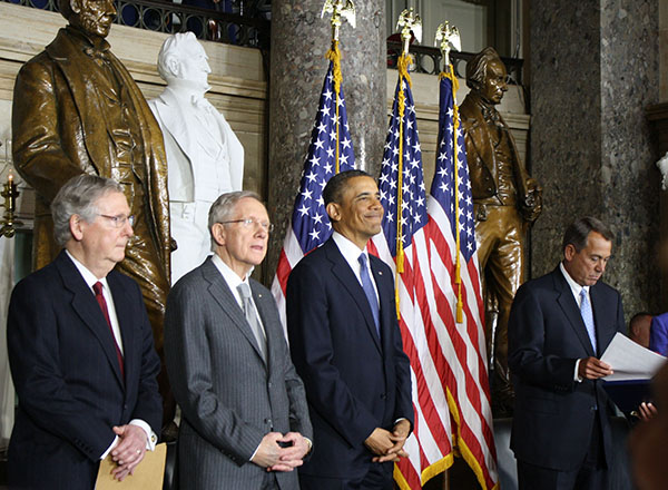social-studies-President-Obama-and-government-leaders-at-dedication-ceremony.jpg