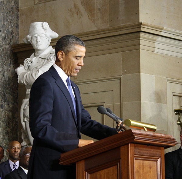 social-studies-President-Obama-speaking-at-dedication-ceremony.jpg