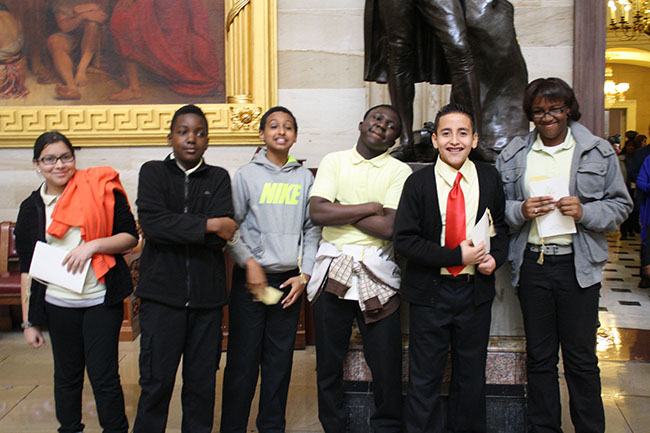 social-studies-students-at-US-Capitol-Hall-of-Statues.jpg