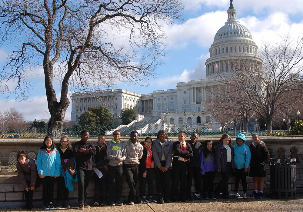 social-studies-students-at-US-Capitol.jpg