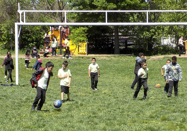 students-playing-soccer.png