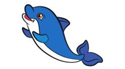 Seabrook-Elementary-logo