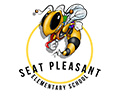 logo-footer-Seat-Pleasant-hornet
