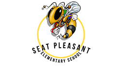 logo-header-Seat-Pleasant-hornet