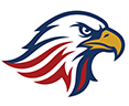 logo-eagle-red-white-blue