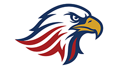 logo-eagle-red-white-blue