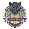 logo-Suitland-Elementary-Panthers