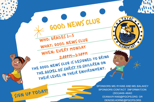 Good News Club Flyer.png
