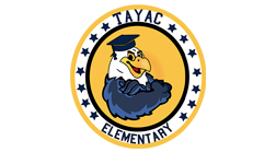 Tayac-Elementary-circle-logo