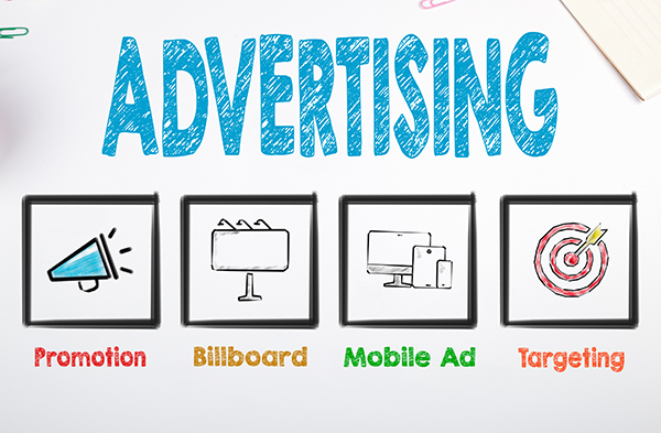 advertising-technique-words-targeting-billboard-mobile-ad-promotion.jpg
