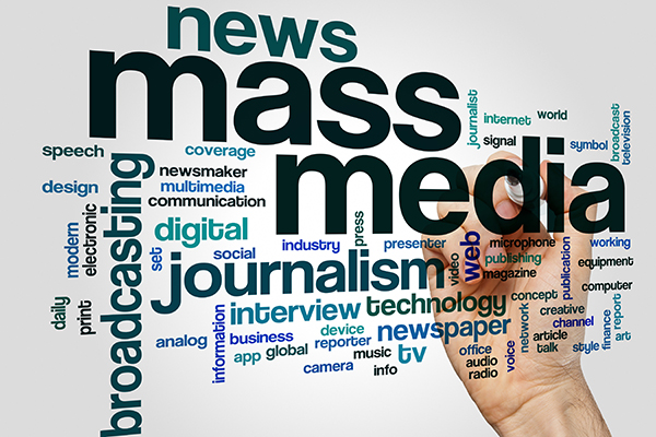 mass-media-related-words-journalism-global-concept-internet.jpg