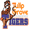 Tulip-Grove-Elementary-logo