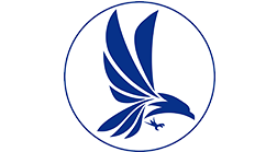 University-Park-Elementary-logo